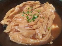 -淀里船宴(卓达店)