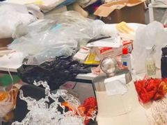 -新东方斯芬克艺术留学作品集培训(郑州校区)