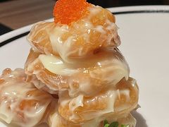 -太二酸菜鱼(汕头苏宁广场店)