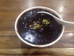 -随柳居·苏式小吃(建新巷店)