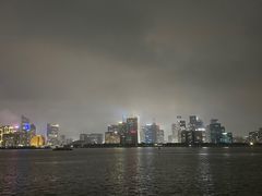 -钱塘江