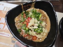 -呷哺呷哺(西单大悦城店)