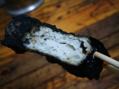 -五娭毑臭豆腐(黄兴南路店)