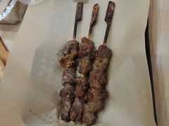 -达美乐比萨(肖家河店)