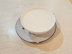 -玲又珑美食(盘福路店)