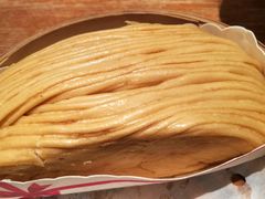-云海肴·汽锅鸡·云南菜(广安门天虹店)