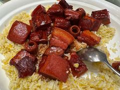 -青岛蓝海大饭店·渔歌舫(李沧店)
