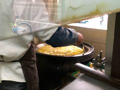 -清真蒋有记(秦虹路店)