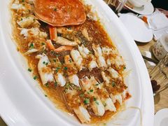 -金时代顺风大酒店(协泰店)