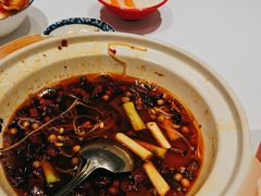 -蓉城小馆(科兴店)