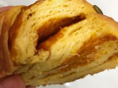 -仟吉(星汇维港店)