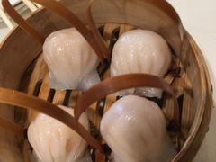 -金鼎轩(亚运村店)