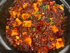 -小谭川菜(紫薇田园店)