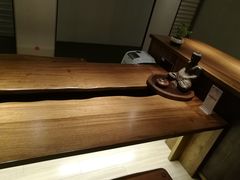 大堂-常乐·对症推拿(解放碑英利大融城店)