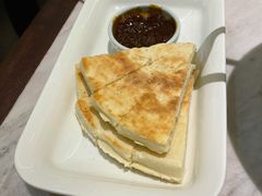 -小菜园新徽菜(上海浦东复地活力城店)