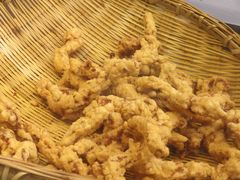 -肖炮现炸酥肉(解放碑店)