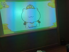 -和子足浴SPA会馆(梁溪店)