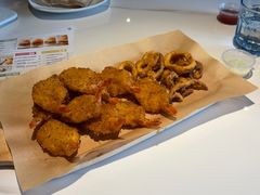 -必胜客(滨江店)