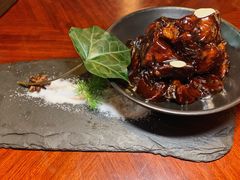 -解香楼(八盘岭路店)