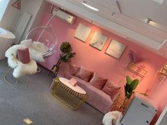 -微觅·潮HIGH轰趴馆(望京SOHO麒麟社店)