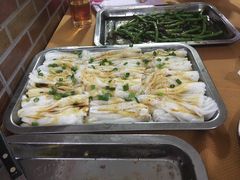 -农夫烧鸡(西江路店)