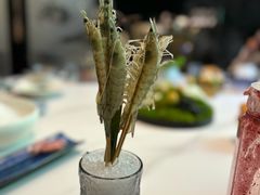 -阳光码头海鲜火锅(世纪大道店)