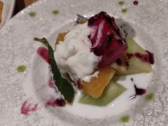 -花和海鲜自助(梅江店)