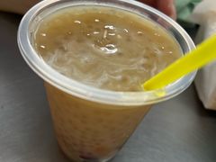 -有间冰室(侨港风情街店)