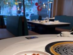 -优食坊·蒸汽海鲜(康盛路店)