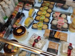 -85度C(上海瑞丽店)