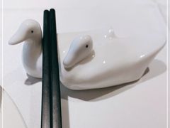 -四季民福烤鸭店(前门店)