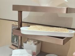 -好彩猪肚鸡(正弘城店)