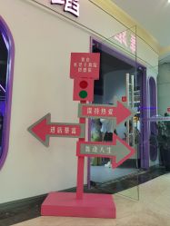 -水灵子·专注成人零基础