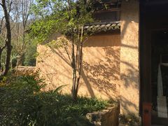 -法云安缦酒店