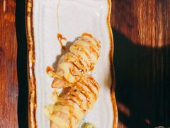 -熊藏居酒屋(kkone店)