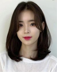 -东时烫染造型·Hair Salon