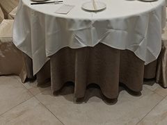 -聚福山莊·寻味顺德(北滘店)