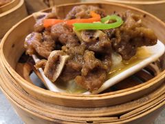 -榕树下海鲜楼(开元店)