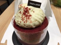 -多乐之日(和平伊势丹店)
