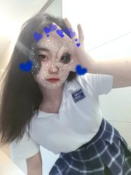 -99烫染