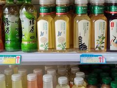 -桂香村(护国寺店)
