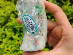 -江南春(解放路店)