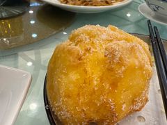 -金河半岛园林酒家(金融城店)