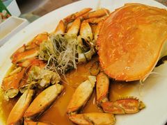 -海景壹号大酒店(滨湖店)