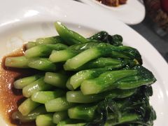 -正兴蜀园(科技园区店)