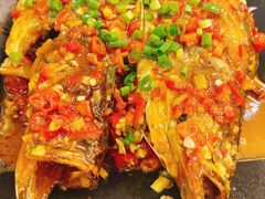 -湘桂人酒楼(西便门店)