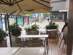 -肥韬茶餐厅(海上世界店)