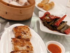 -潮福城大酒楼(北尚店)