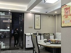 -鑫悦楼煎蟹·16年海鲜大排档