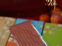 -广州中国大酒店